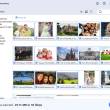 Magoshare Data Recovery 4.5 full screenshot