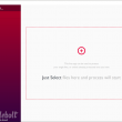 Filebolt 2.0.0 full screenshot