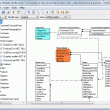 DTM Data Modeler 1.08.09 full screenshot