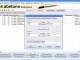 Abetone-Datenbank 9.1.4 full screenshot