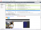 AfterLogic WebMail Pro .NET 5.0 full screenshot