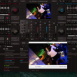 DJ Mixer Pro for Windows 3.6.10.0 full screenshot