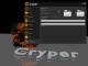 Cryper 2015.2.1.2 full screenshot