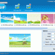 Any To GIF 1.0.5.0 full screenshot