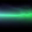 Borealis Sky Screensaver 2.0 full screenshot
