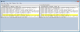 WDiff32 1.59 full screenshot