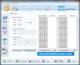 Databar Barcode Generator 7.3.0.1 full screenshot
