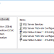 Microsoft JDBC Driver for SQL Server 12.10.1 full screenshot