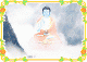 Bhaisadja Guru Medicine Buddha 2.0 full screenshot
